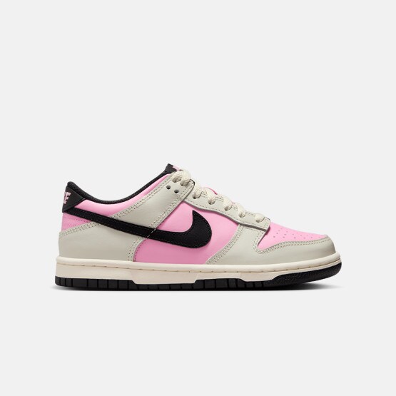 Nike Dunk Low Kids' Shoes