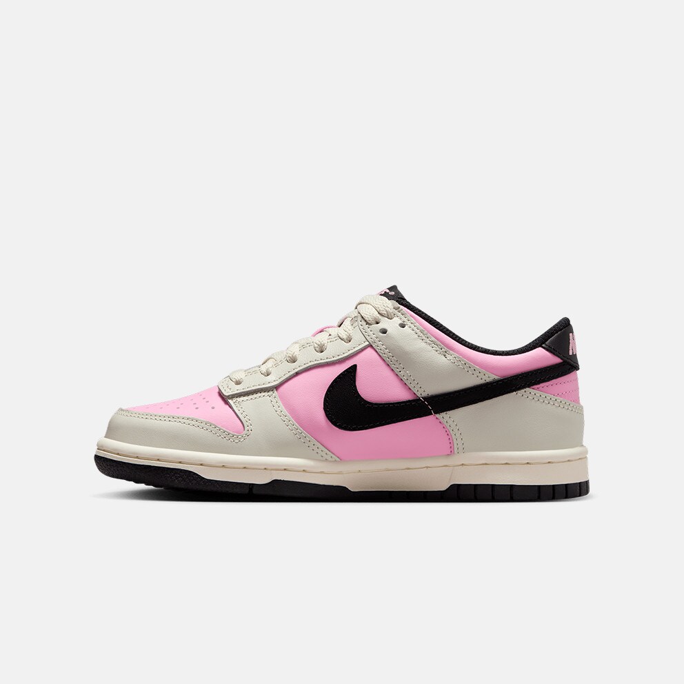 Nike Dunk Low Kids' Shoes