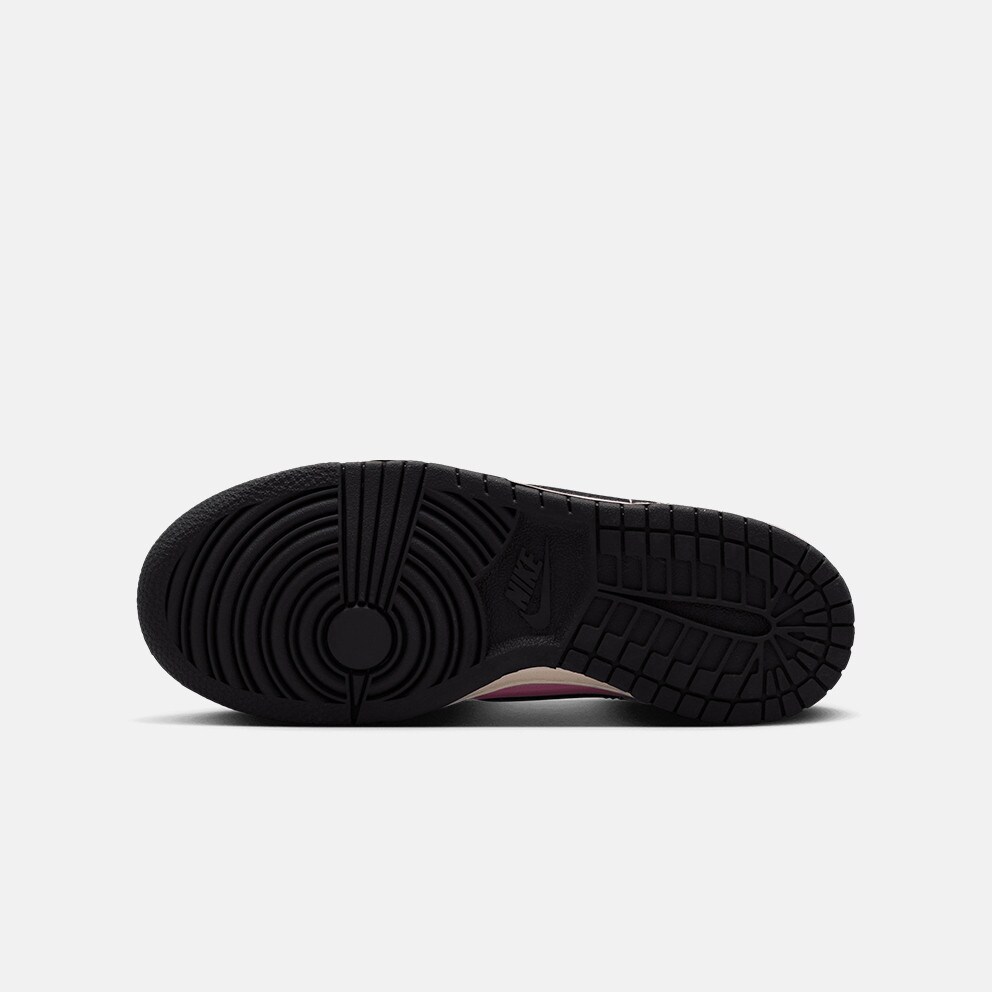 Nike Dunk Low Kids' Shoes