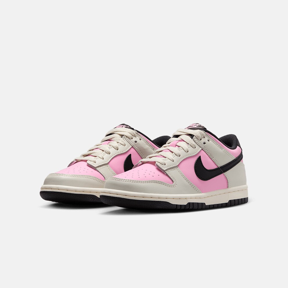 Nike Dunk Low Kids' Shoes