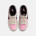 Nike Dunk Low Kids' Shoes