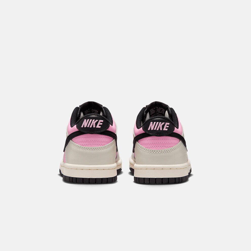 Nike Dunk Low Kids' Shoes