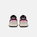 Nike Dunk Low Kids' Shoes