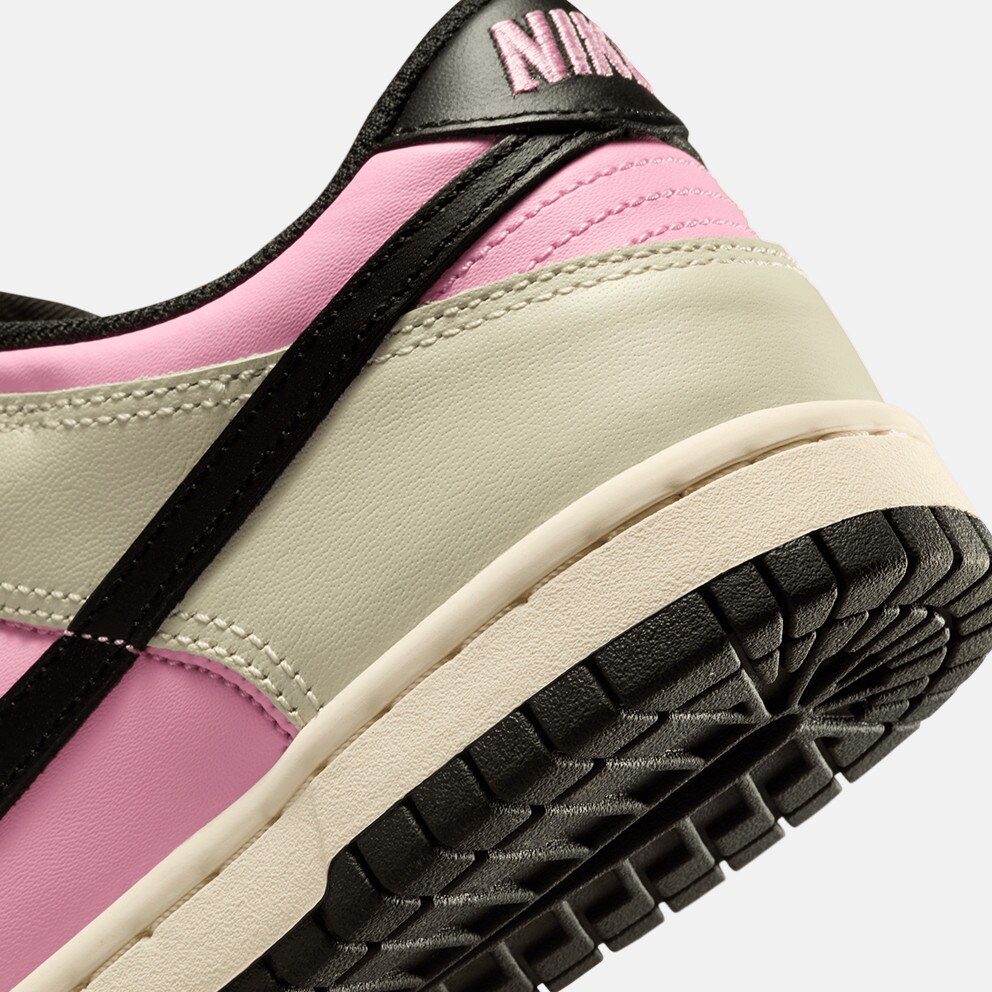Nike Dunk Low Kids' Shoes