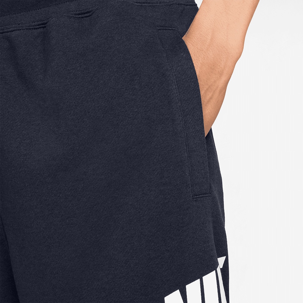 Nike Sportswear Club Alumni Ανδρικό Σορτς