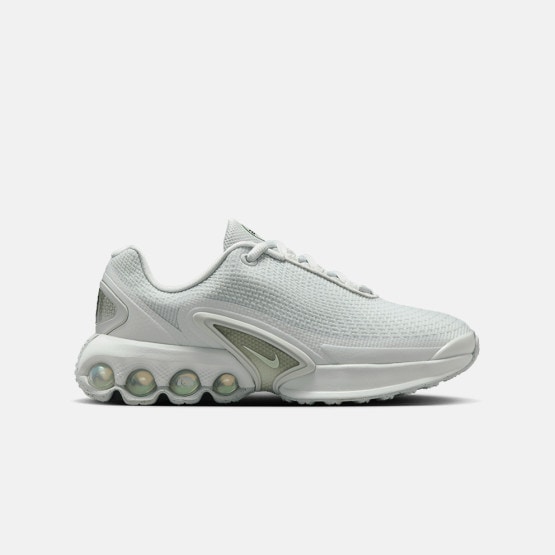 Nike Air Max DN Kids' Shoes