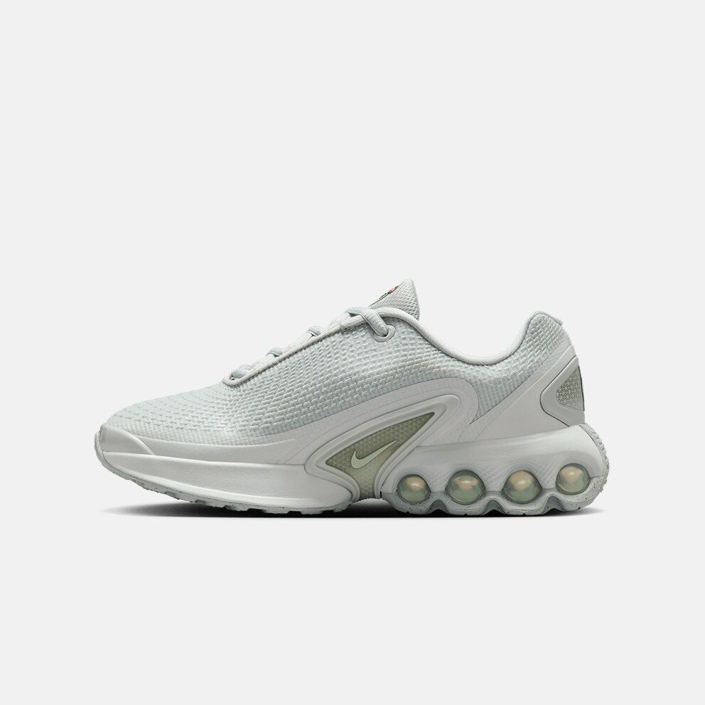 Nike Air Max DN Kids' Shoes