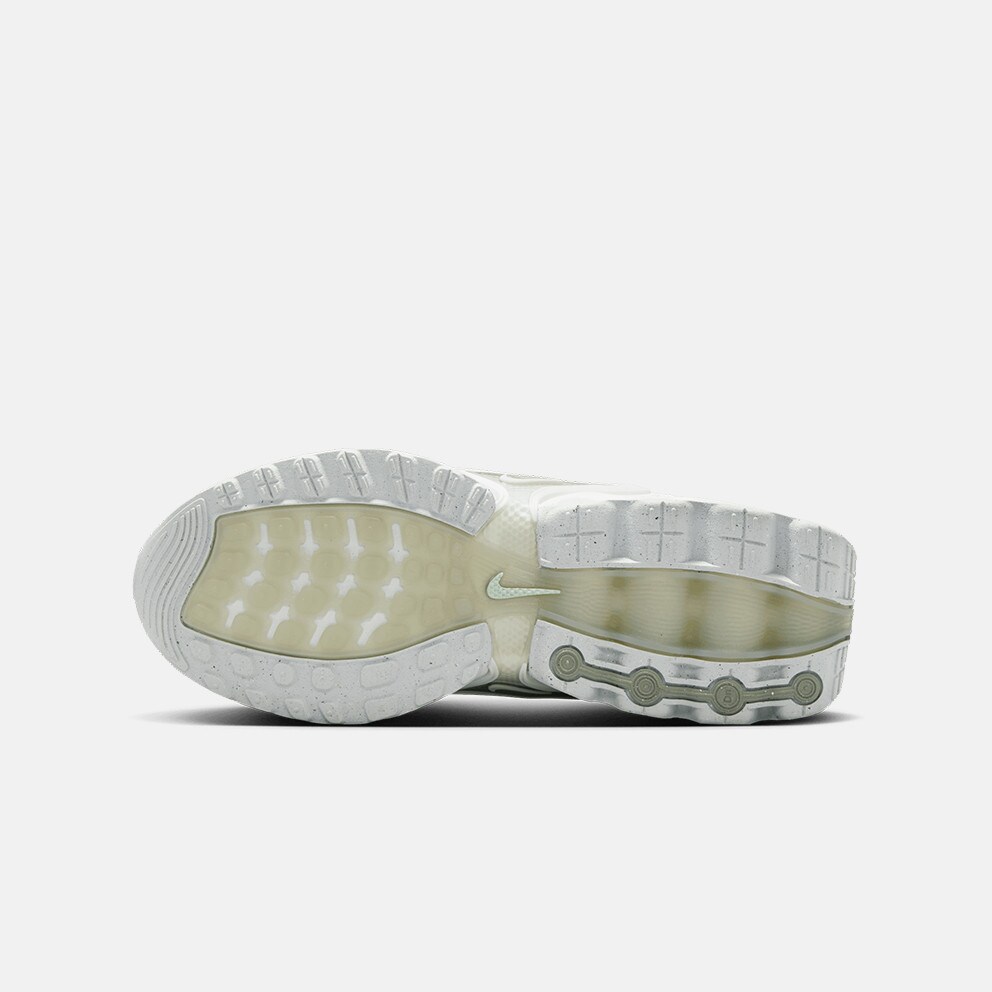 Nike Air Max DN Kids' Shoes