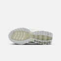 Nike Air Max DN Kids' Shoes