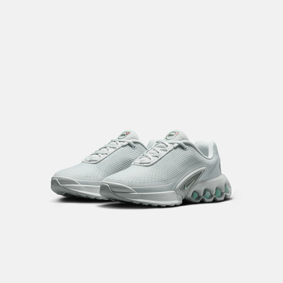 Nike Air Max DN Kids' Shoes