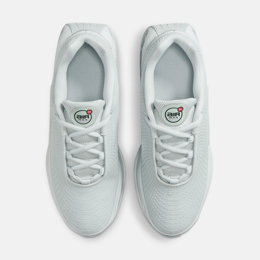 Nike Air Max DN Kids' Shoes
