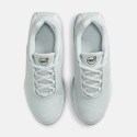 Nike Air Max DN Kids' Shoes