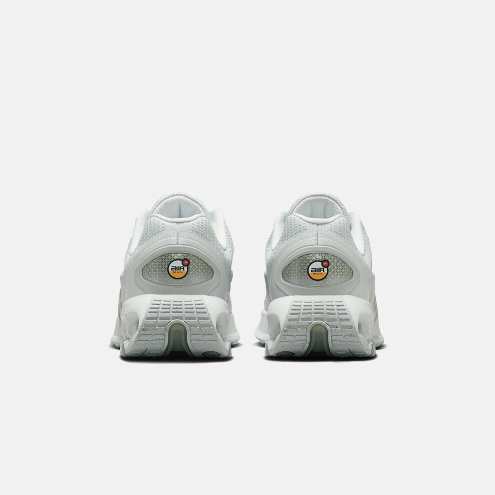 Nike Air Max DN Kids' Shoes
