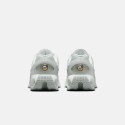 Nike Air Max DN Kids' Shoes