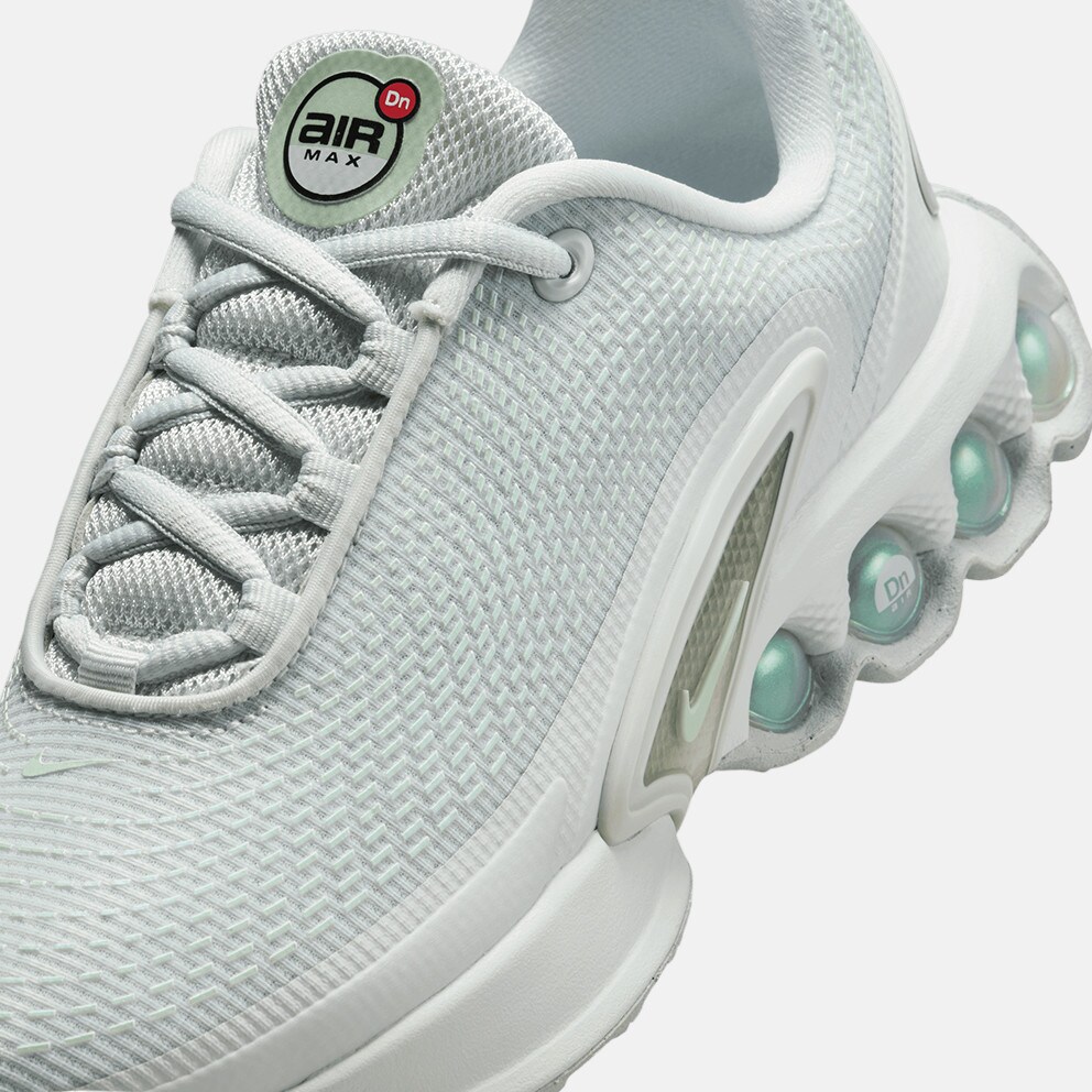 Nike Air Max DN Kids' Shoes