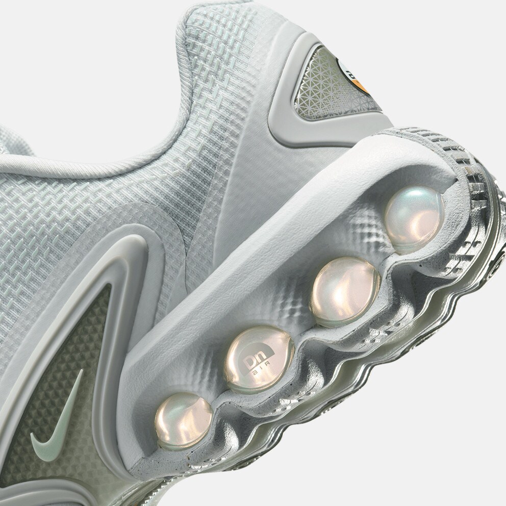 Nike Air Max DN Kids' Shoes