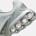 Nike Air Max DN Kids' Shoes