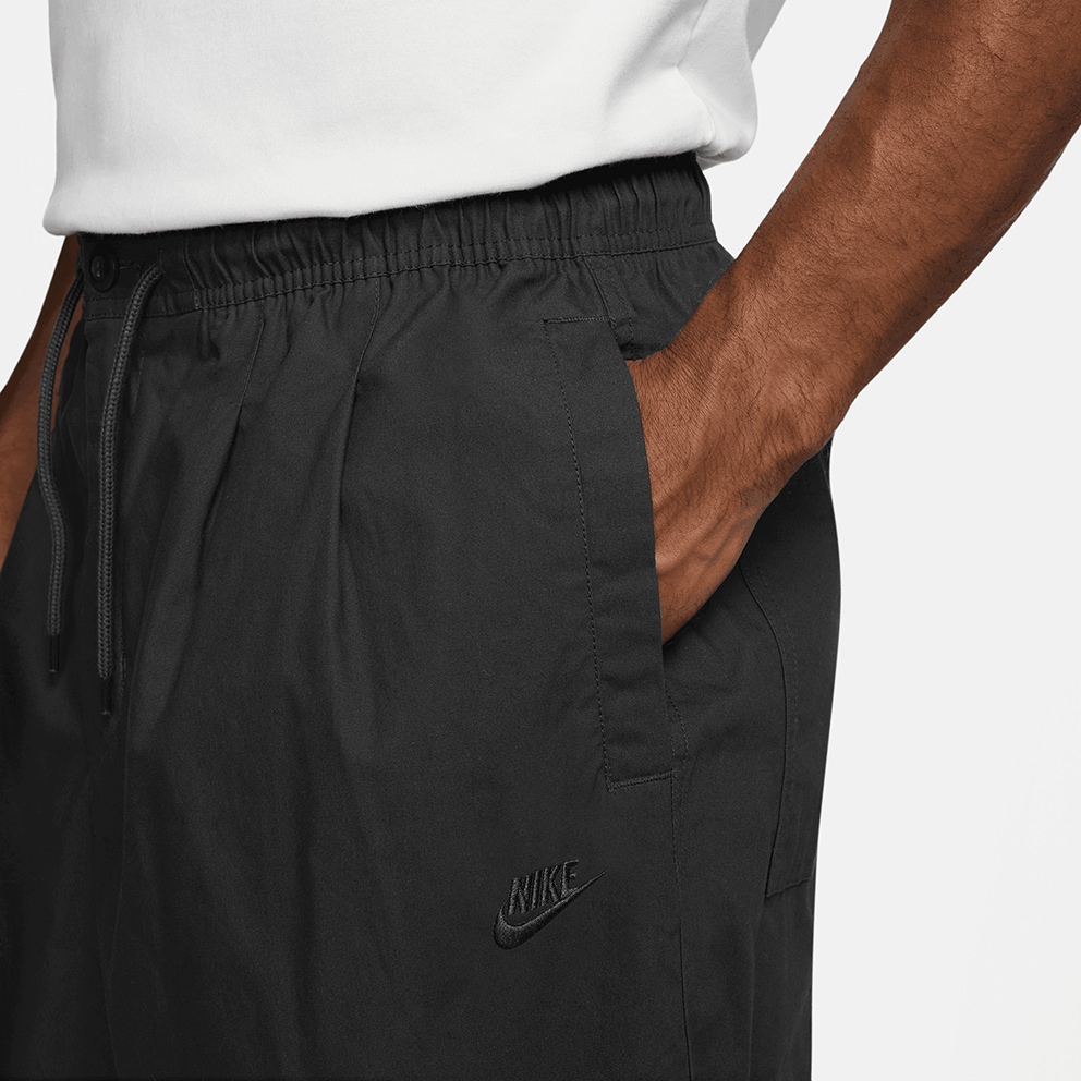 Nike Club Seoul  Ανδρικό Σορτς