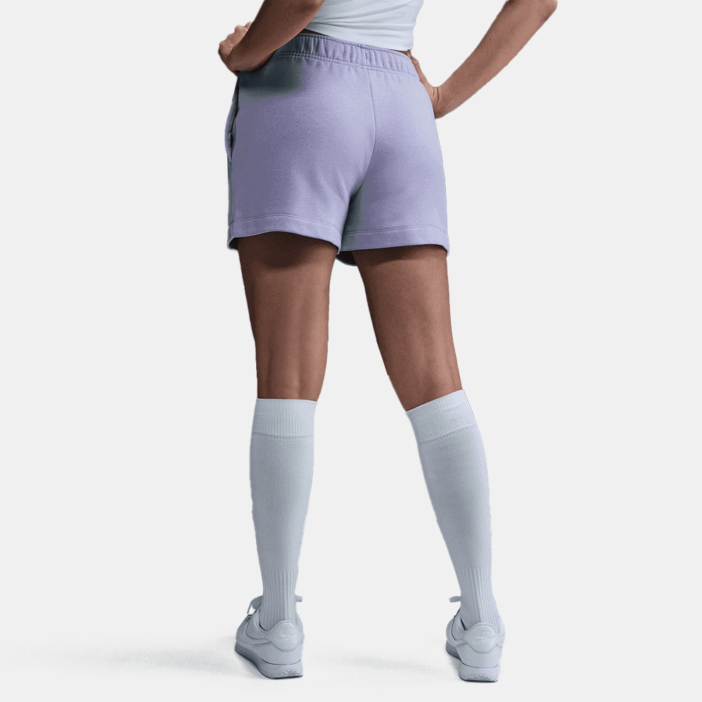 Nike Sportswear Club Γυναικείο Σορτς