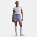 Nike Sportswear Club Γυναικείο Σορτς