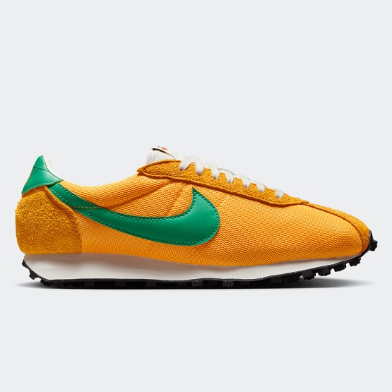 Nike LD-1000 Men's Shoes