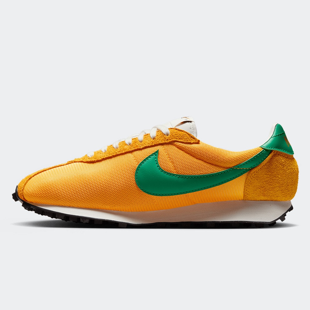 Nike LD-1000 Ανδρικά Παπούτσια