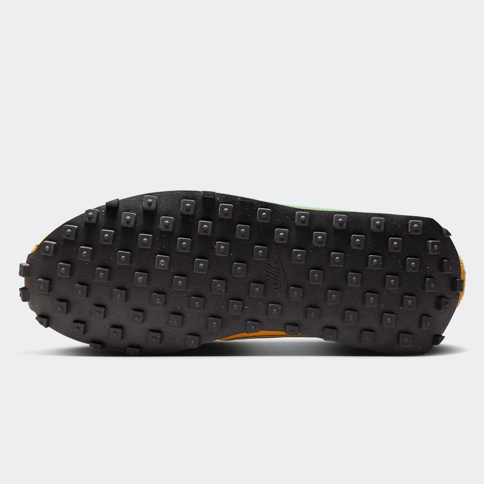 Nike LD-1000 Ανδρικά Παπούτσια