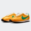Nike LD-1000 Ανδρικά Παπούτσια