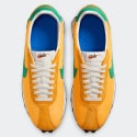 Nike LD-1000 Ανδρικά Παπούτσια