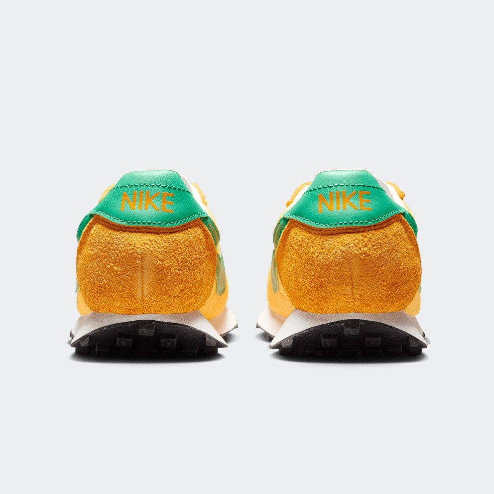 Nike LD-1000 Ανδρικά Παπούτσια