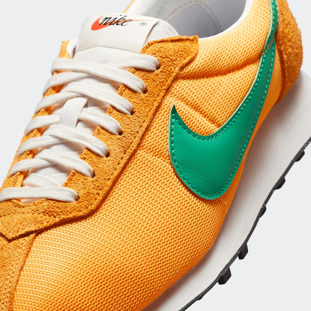 Nike LD-1000 Ανδρικά Παπούτσια