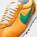 Nike LD-1000 Ανδρικά Παπούτσια