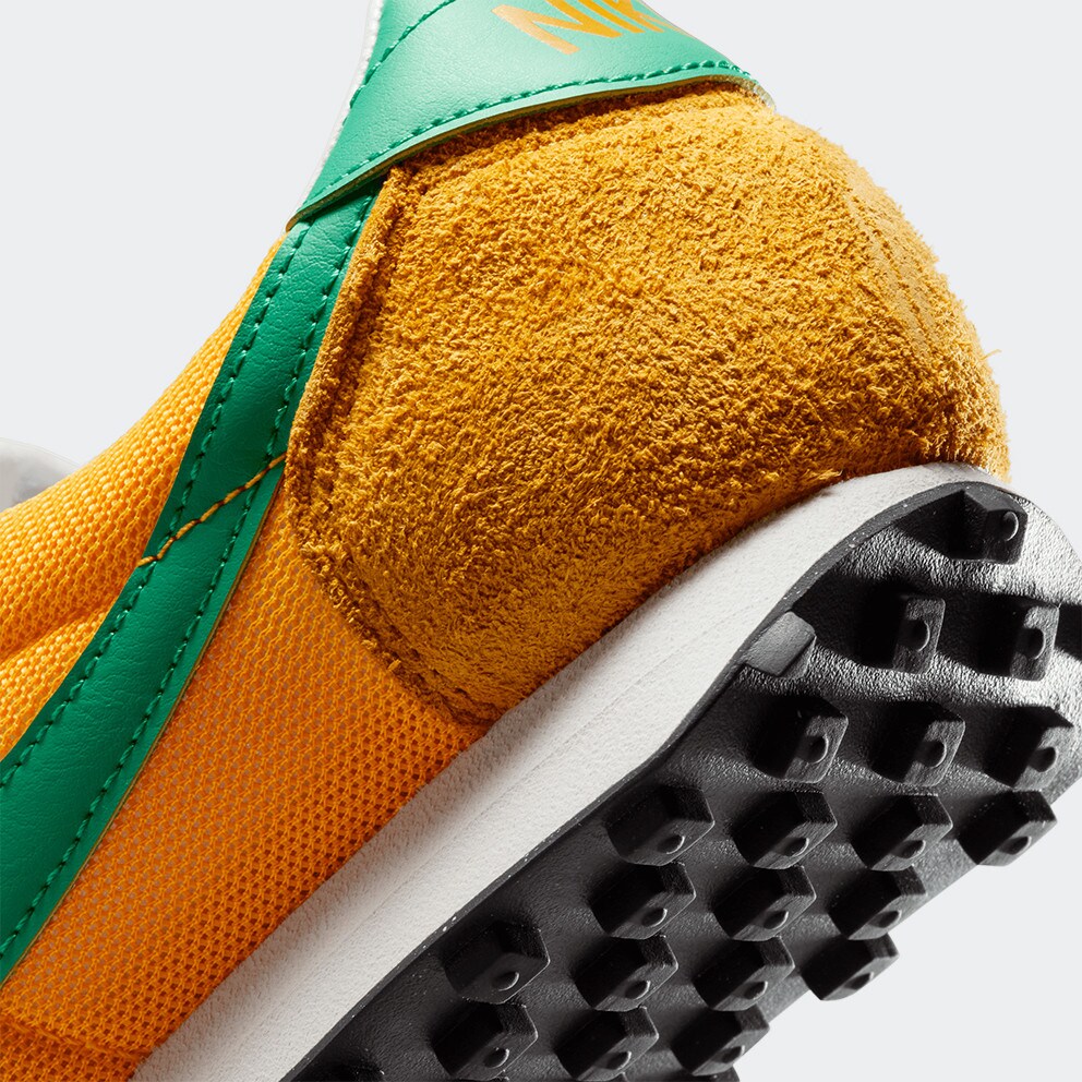 Nike LD-1000 Ανδρικά Παπούτσια