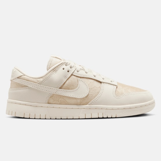 Nike Dunk Low Women's Shoes