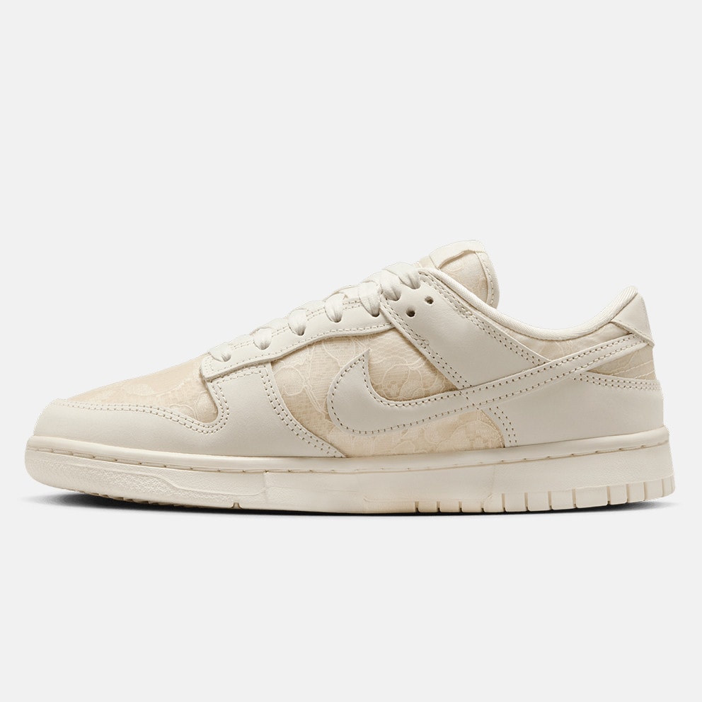 Nike Dunk Low Women's Shoes