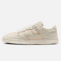 Nike Dunk Low Women's Shoes