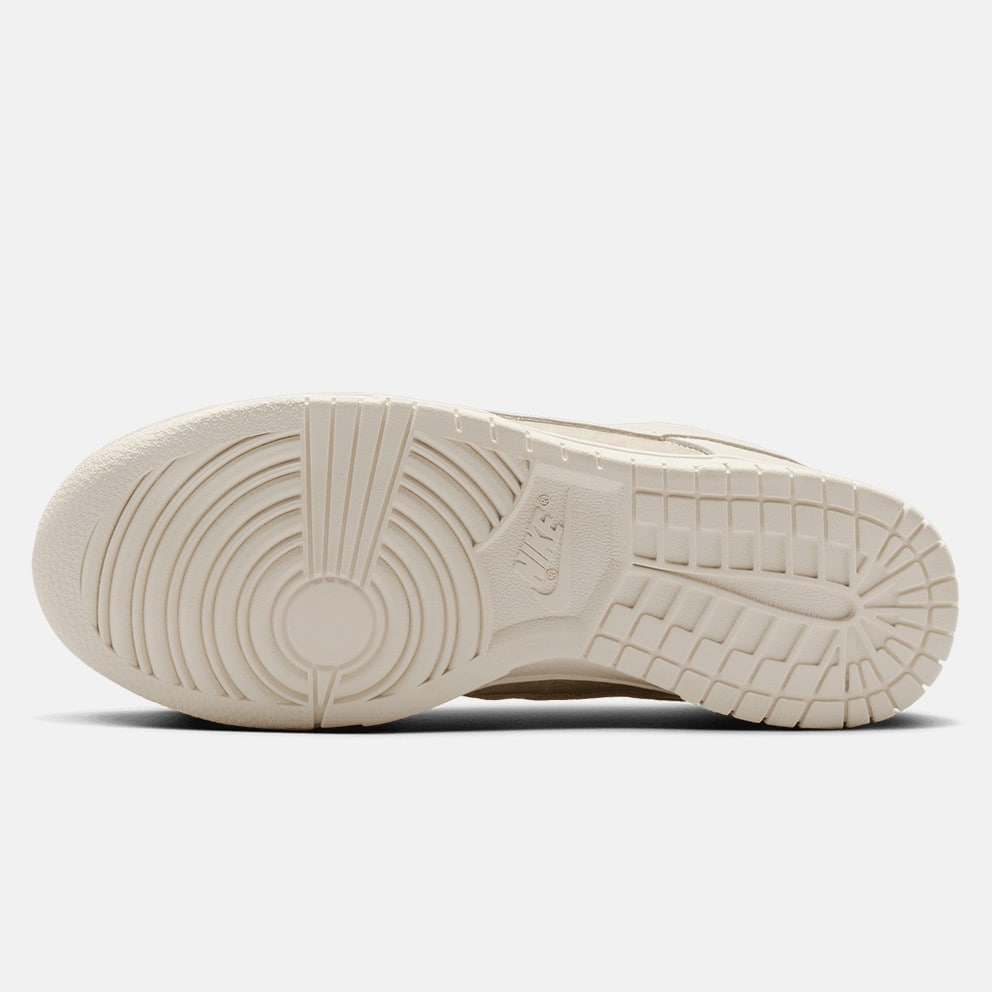 Nike Dunk Low Women's Shoes