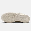 Nike Dunk Low Women's Shoes