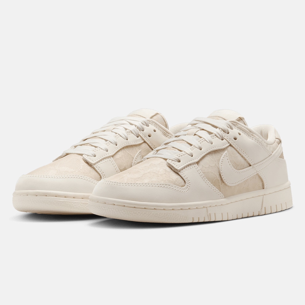 Nike Dunk Low Women's Shoes