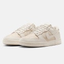 Nike Dunk Low Women's Shoes