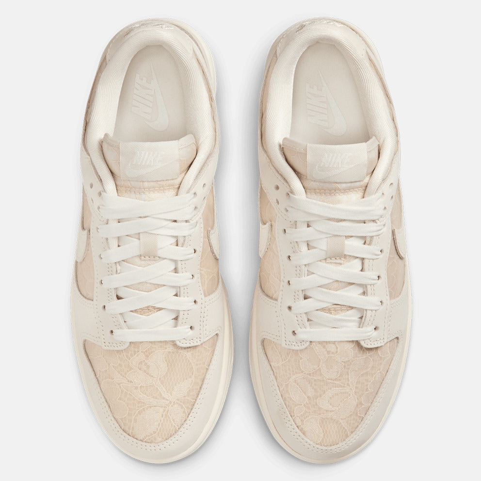 Nike Dunk Low Women's Shoes