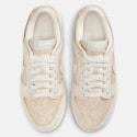 Nike Dunk Low Women's Shoes