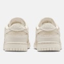 Nike Dunk Low Women's Shoes