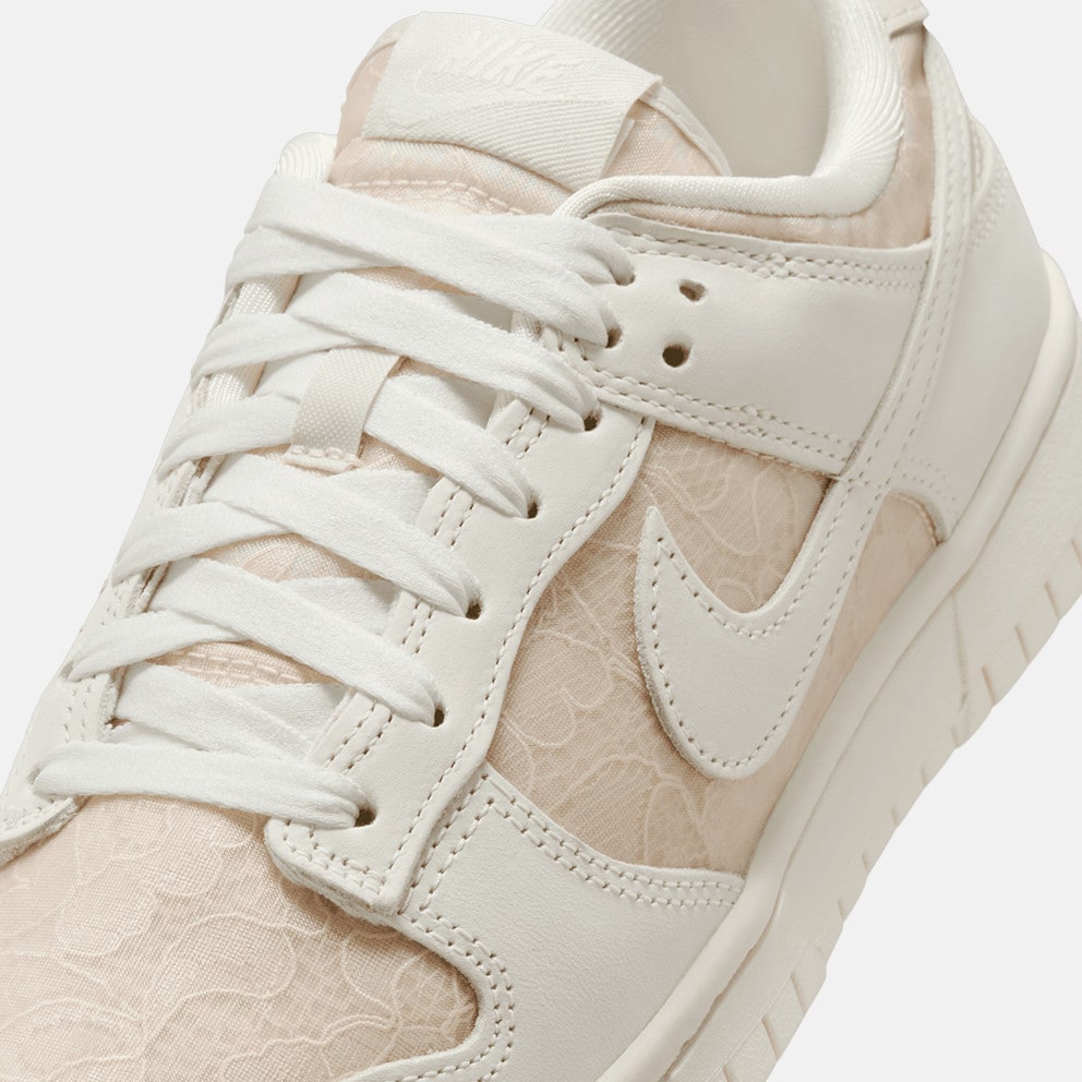 Nike Dunk Low Women's Shoes