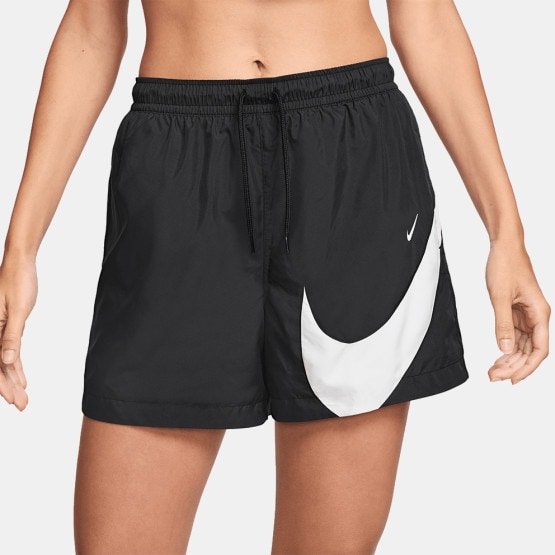 Nike Sportswear Classic Γυναικείο Σορτς