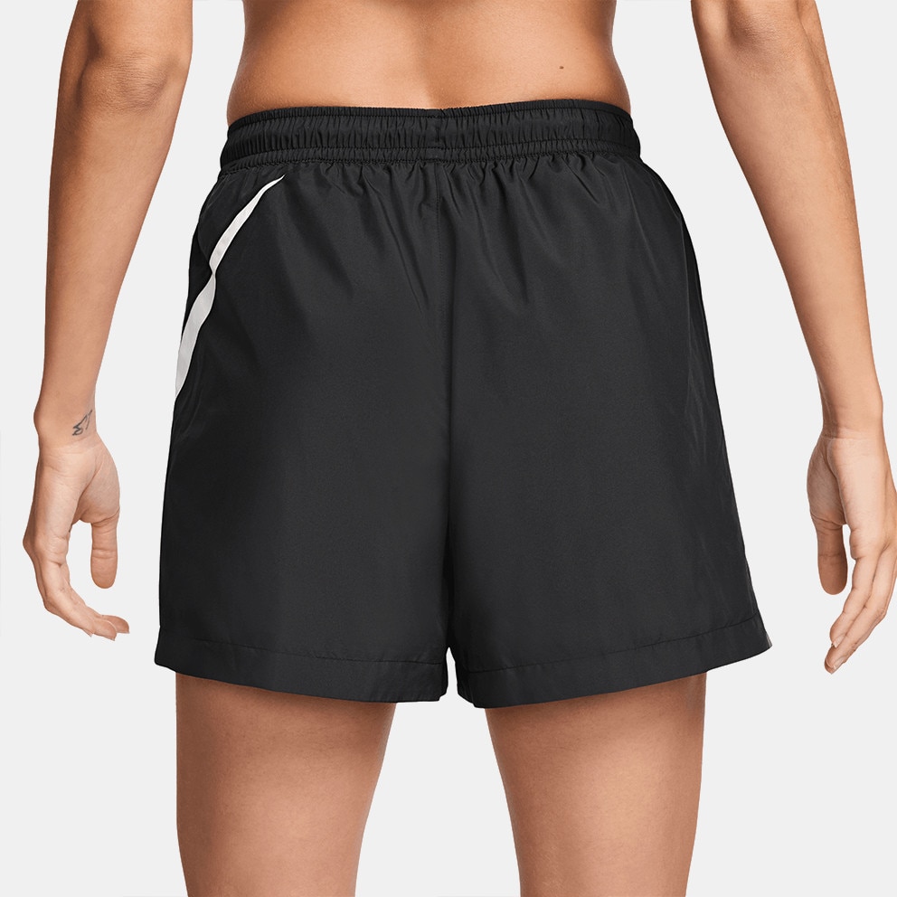 Nike Sportswear Classic Γυναικείο Σορτς