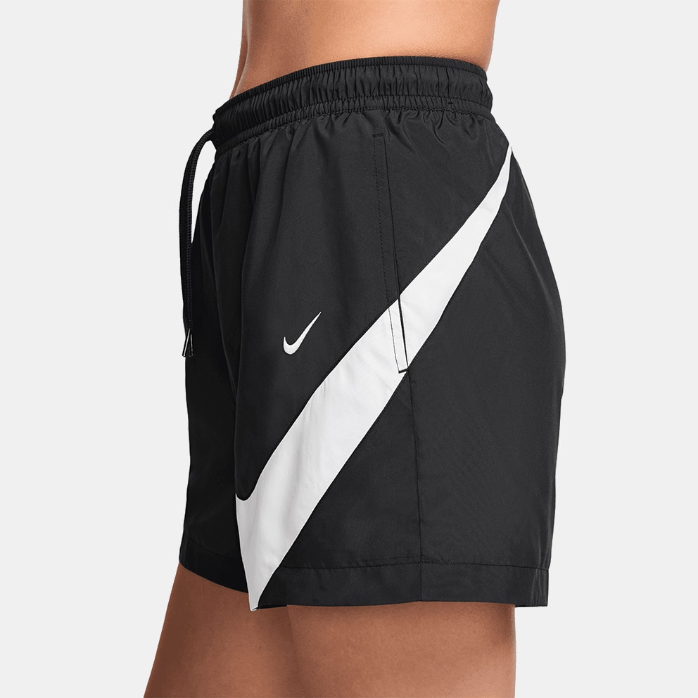 Nike Sportswear Classic Γυναικείο Σορτς