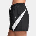Nike Sportswear Classic Γυναικείο Σορτς