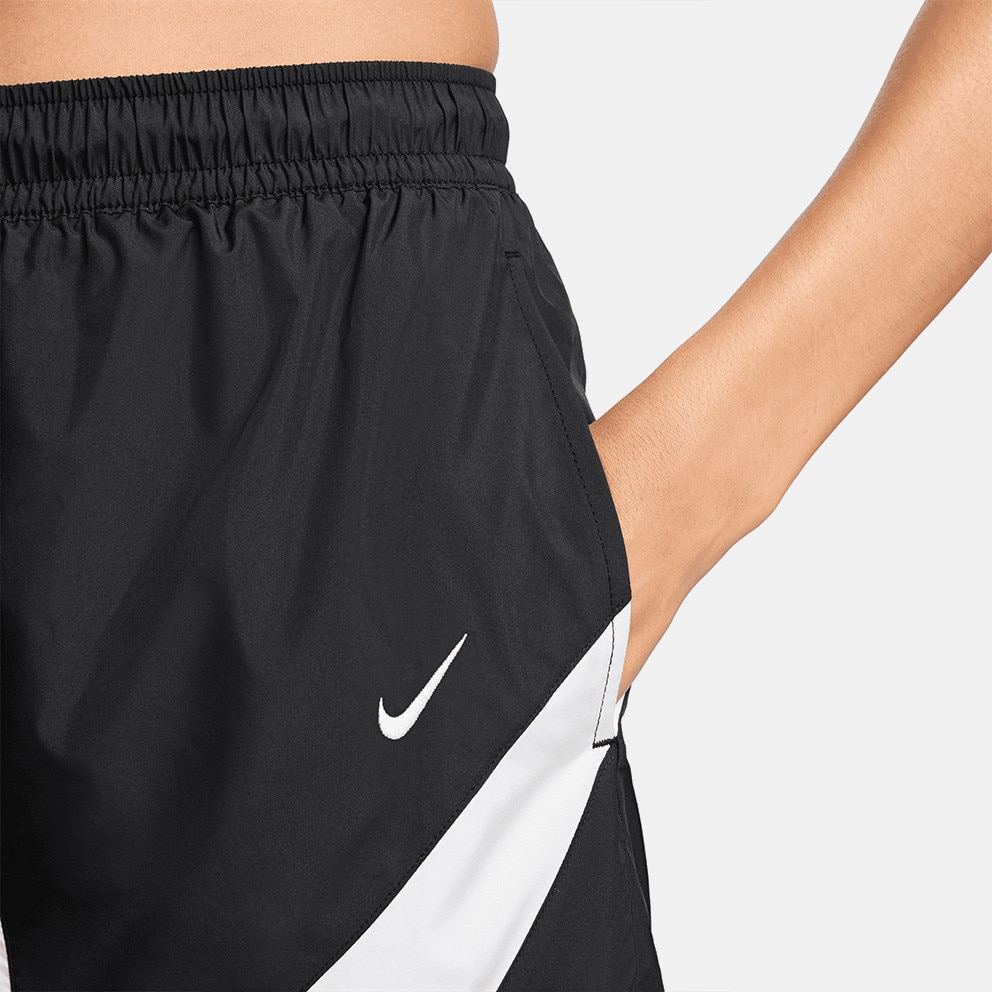 Nike Sportswear Classic Γυναικείο Σορτς