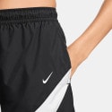 Nike Sportswear Classic Γυναικείο Σορτς
